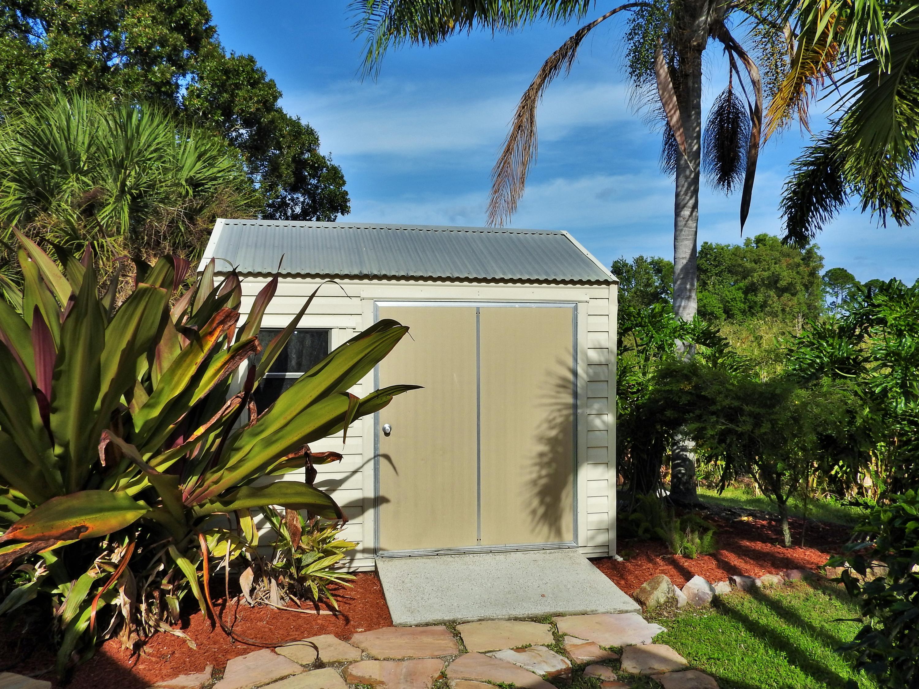4762 Northwest Ever Road Port St. Lucie, FL 34983 - Photo 38 of 47 DSCN8863