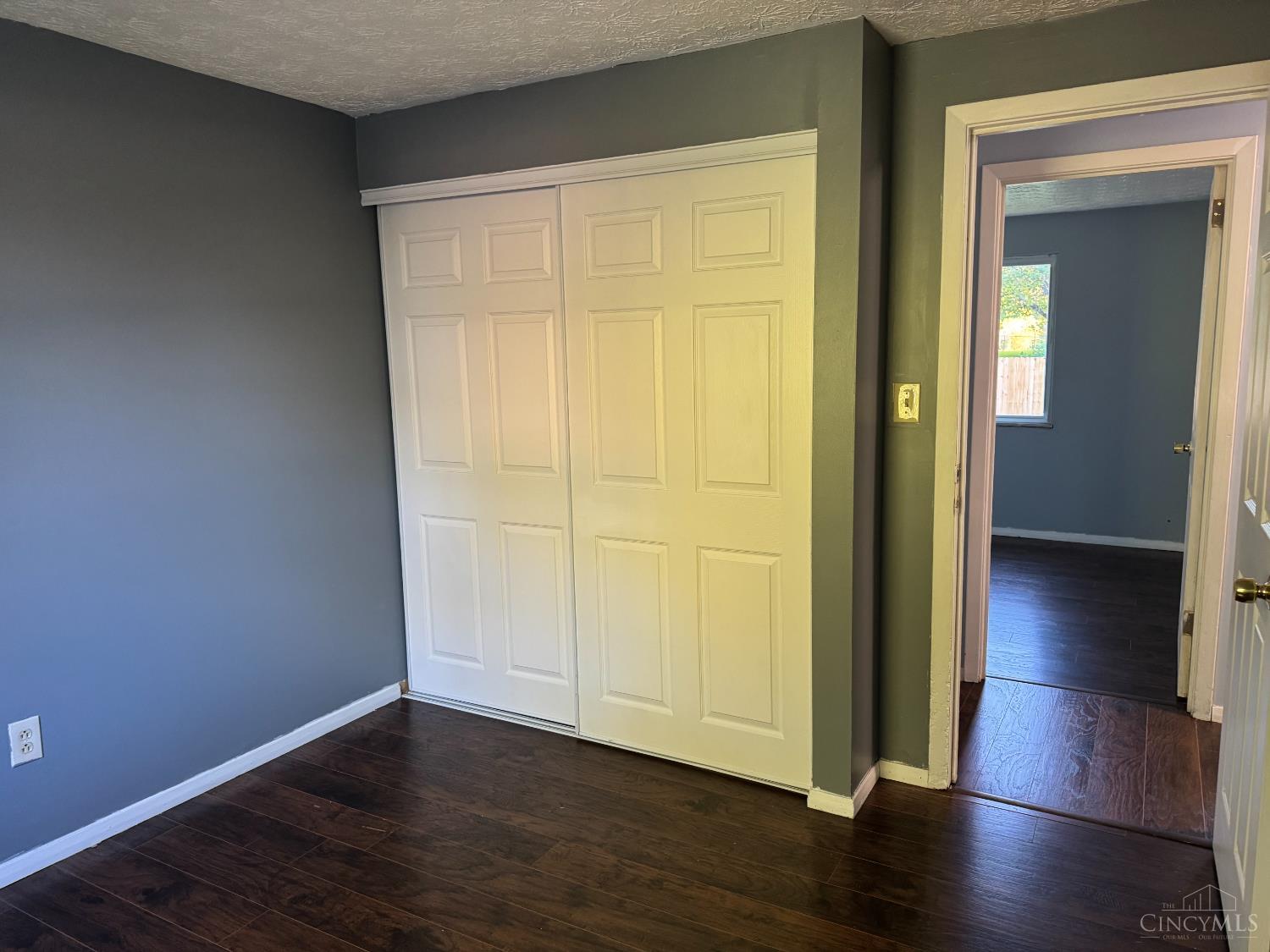 1863 West Kemper Road Forest Park, OH 45240 - Photo 16 of 42
