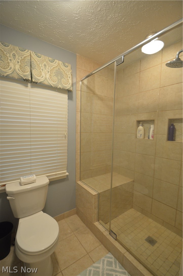 7249 Hayward Road Hudson, OH 44236 - Photo 20 of 30 Gallery Image 20