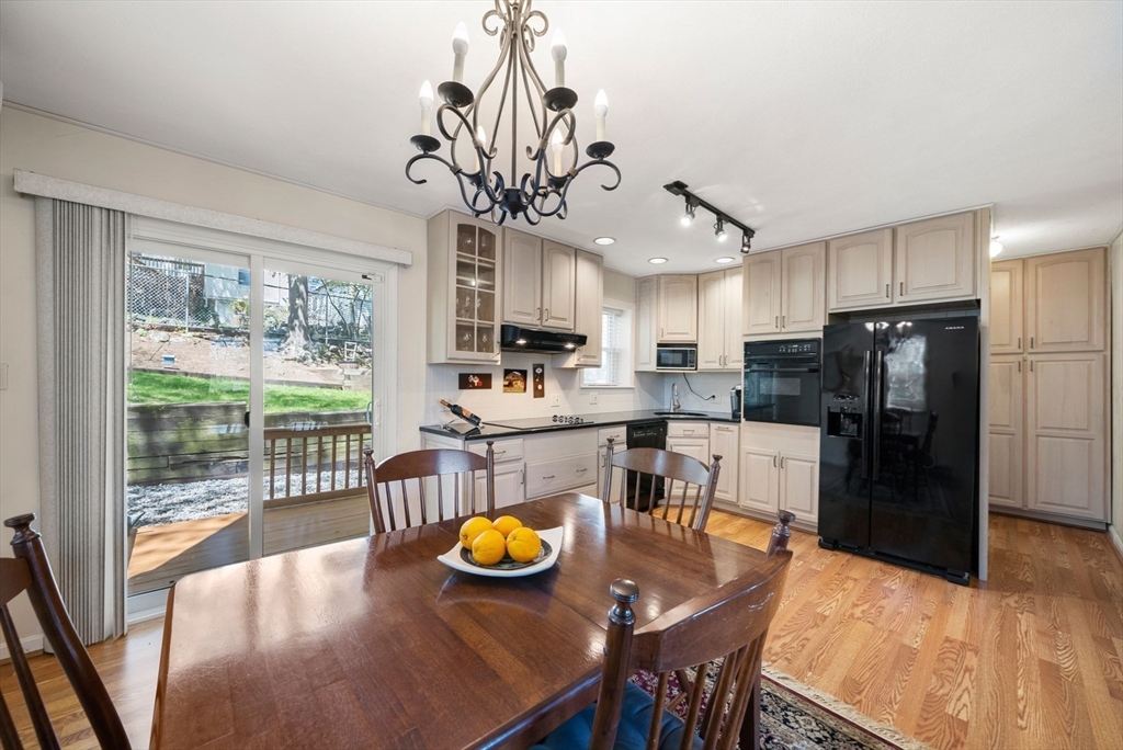20 Elson Road Waltham, MA 02451 - Photo 11 of 34 Gallery Image 11