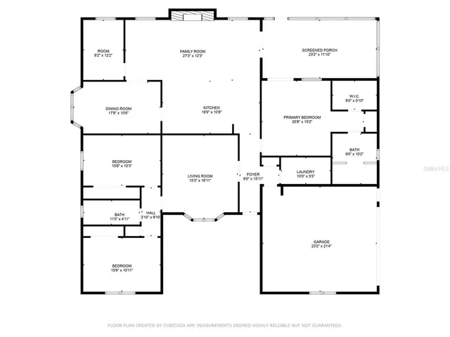 $469,900 | 26 Laurianne Road, DeBary, FL 32713