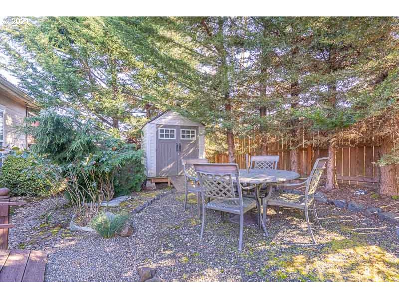 361 Northwest Reed Lane Dallas, OR 97338 - Photo 20 of 30