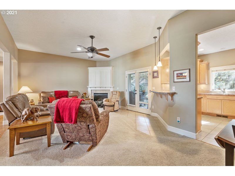 361 Northwest Reed Lane Dallas, OR 97338 - Photo 29 of 30