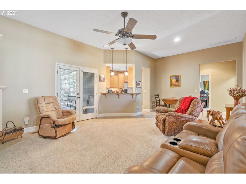 361 Northwest Reed Lane Dallas, OR 97338 - Photo 30 of 30
