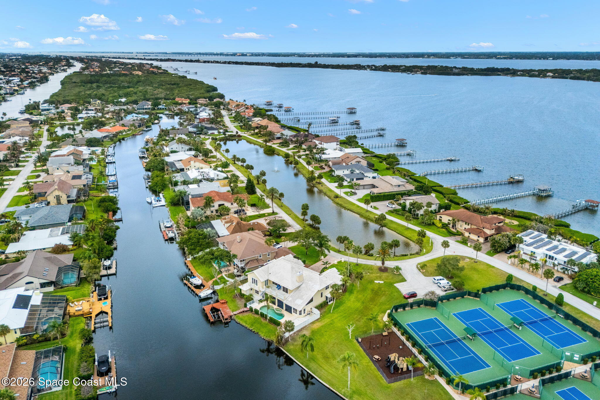 755 Loggerhead Island Way Satellite Beach, FL 32937 - Photo 49 of 56 755 Loggerhead Island Way (11)