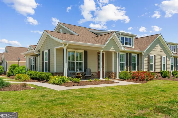 $375,000 | 383 Pacer Lane, Unit 3, Dalton, GA 30721