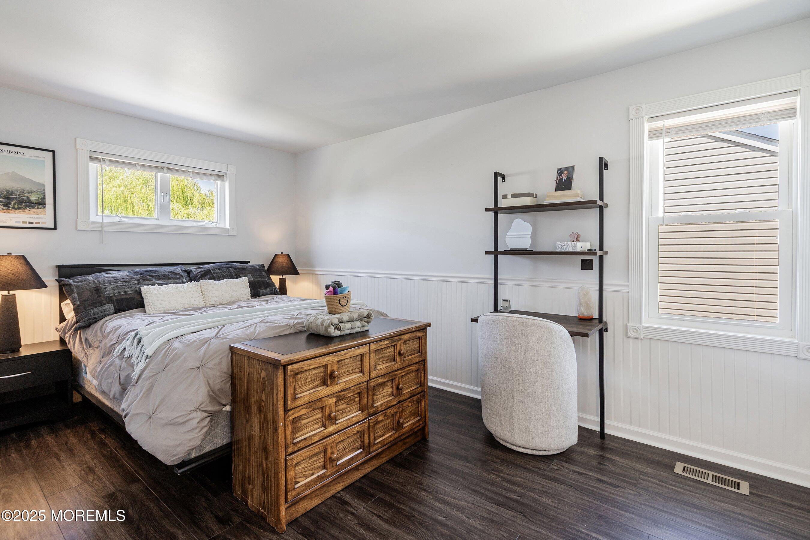 43 Red Maple Drive Brick, NJ 08724 - Photo 15 of 22 16-Bed 2