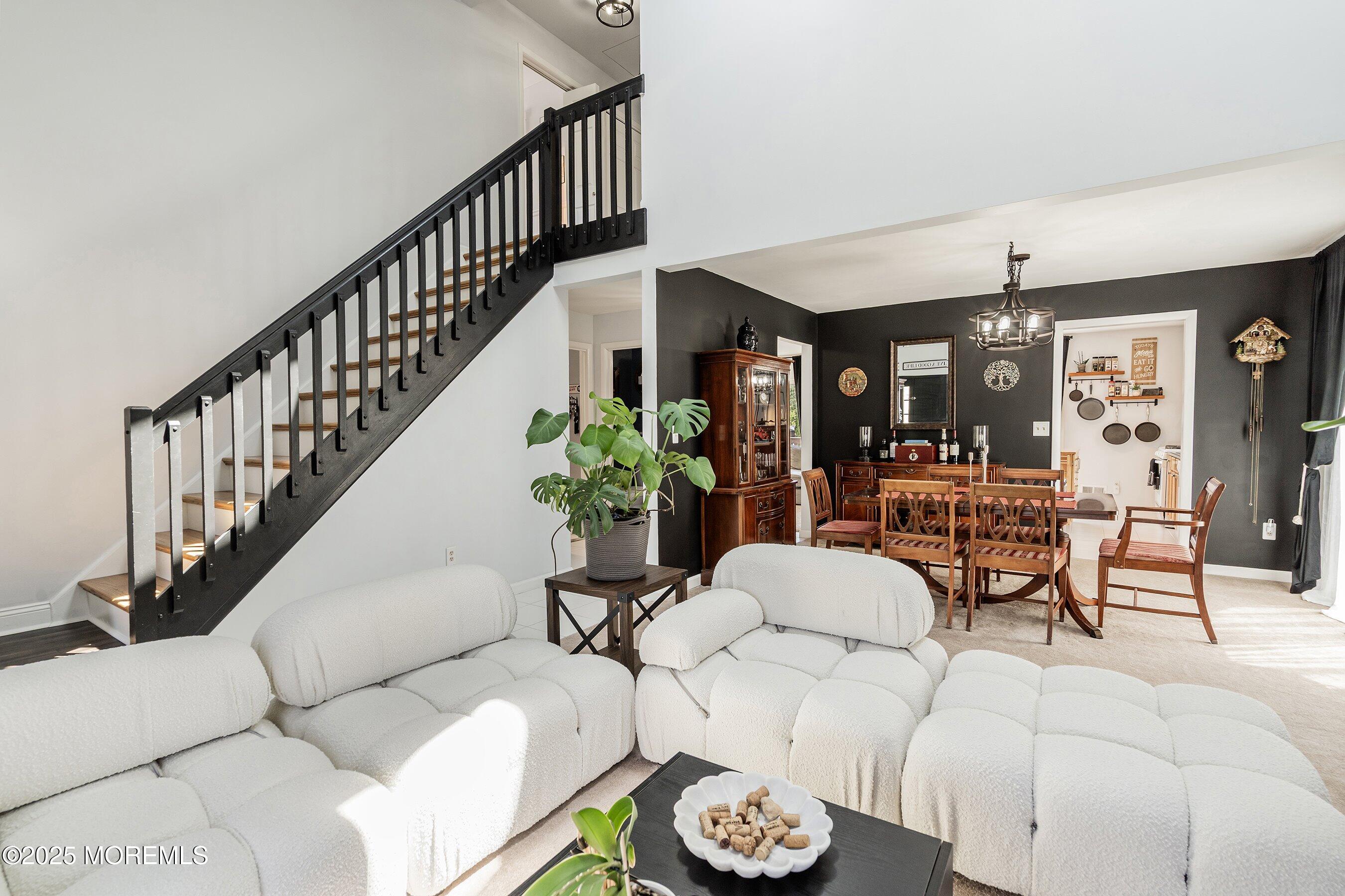 43 Red Maple Drive Brick, NJ 08724 - Photo 5 of 22 06-Living 1B