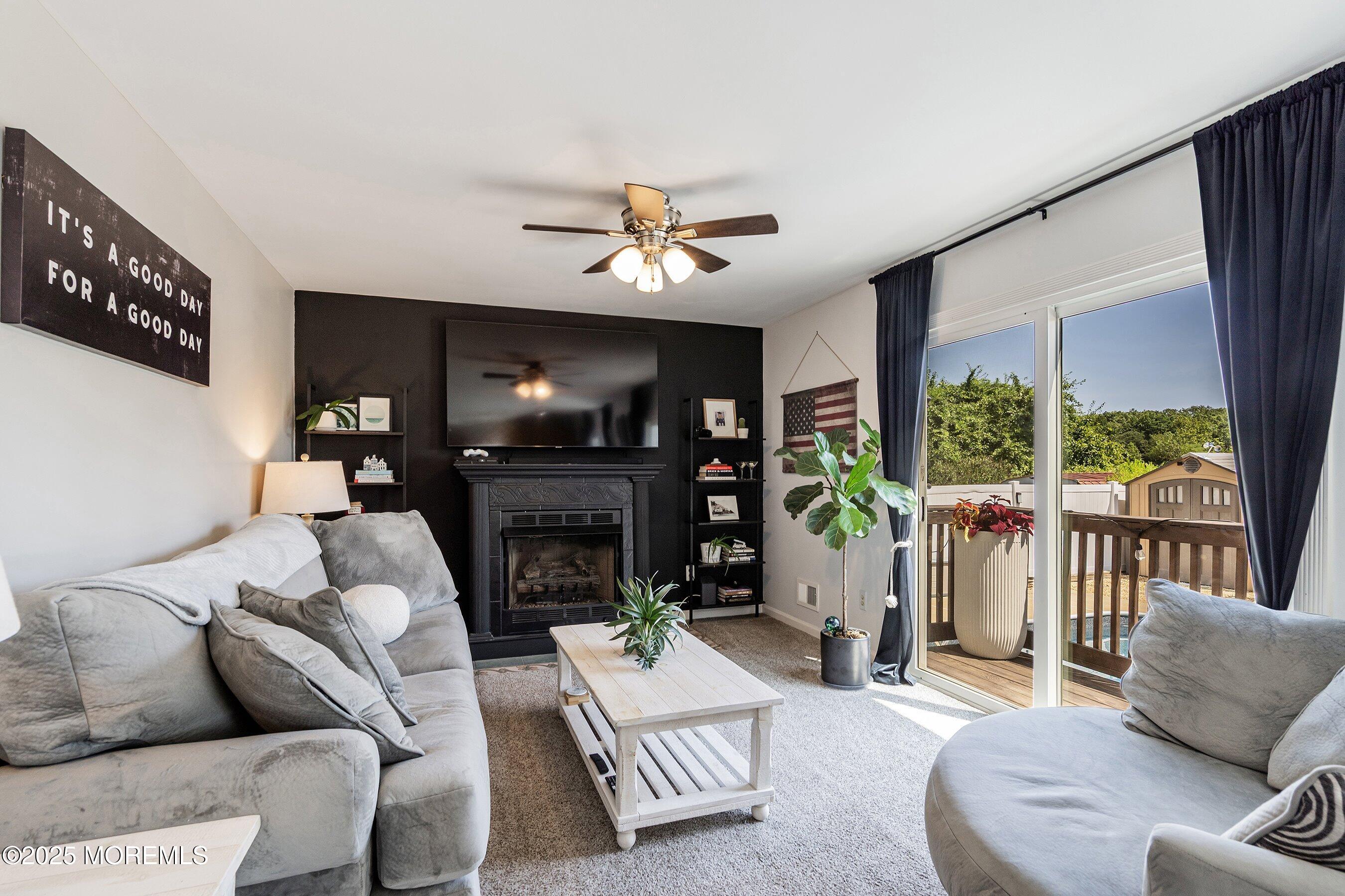 43 Red Maple Drive Brick, NJ 08724 - Photo 10 of 22 11-Family