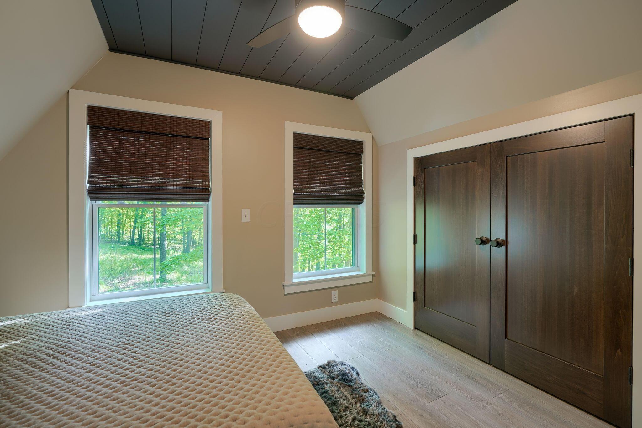 7118 Mt Tabor Road Chillicothe, OH 45601 - Photo 22 of 45 7118 Mt Tabor Rd (69)