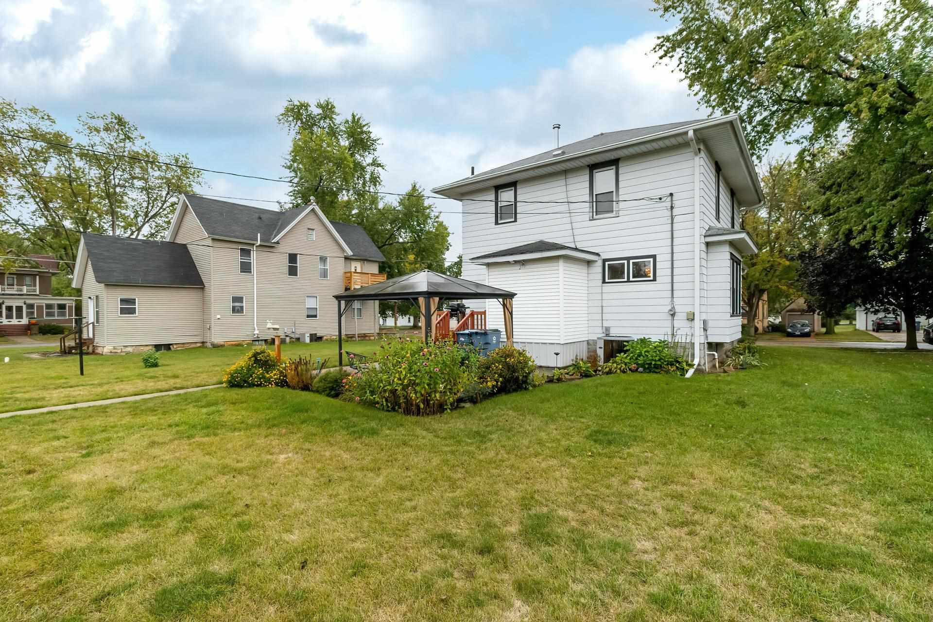308 9th Street De Witt, IA 52742 - Photo 14 of 30