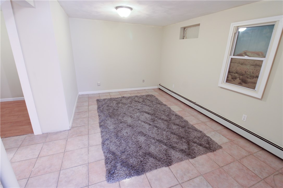 2 Forest Way Lincoln, RI 02865 - Photo 30 of 32