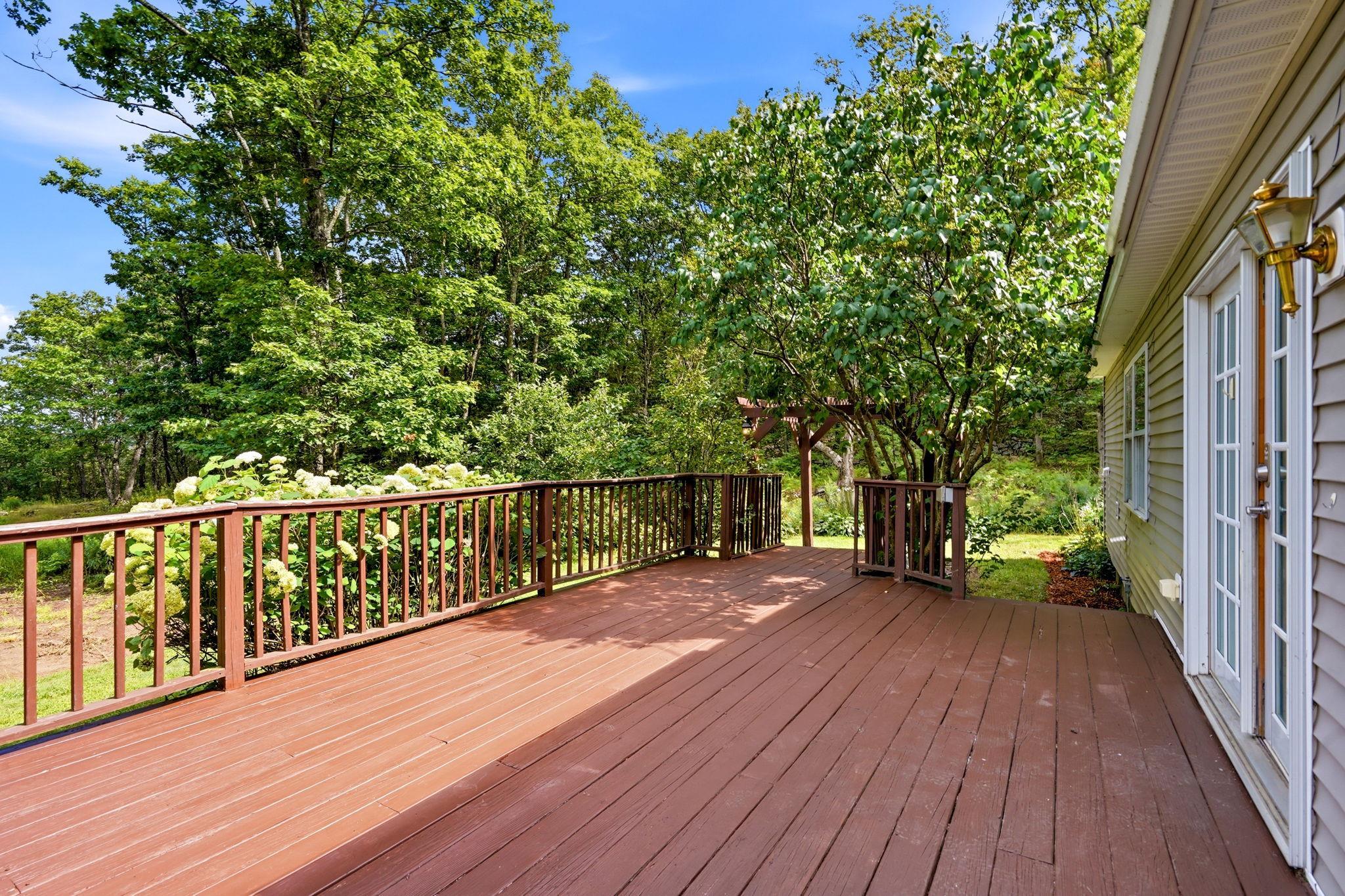 67 Musterfield Heights Road Marlow, NH 03456 - Photo 33 of 34 Gallery Image 33