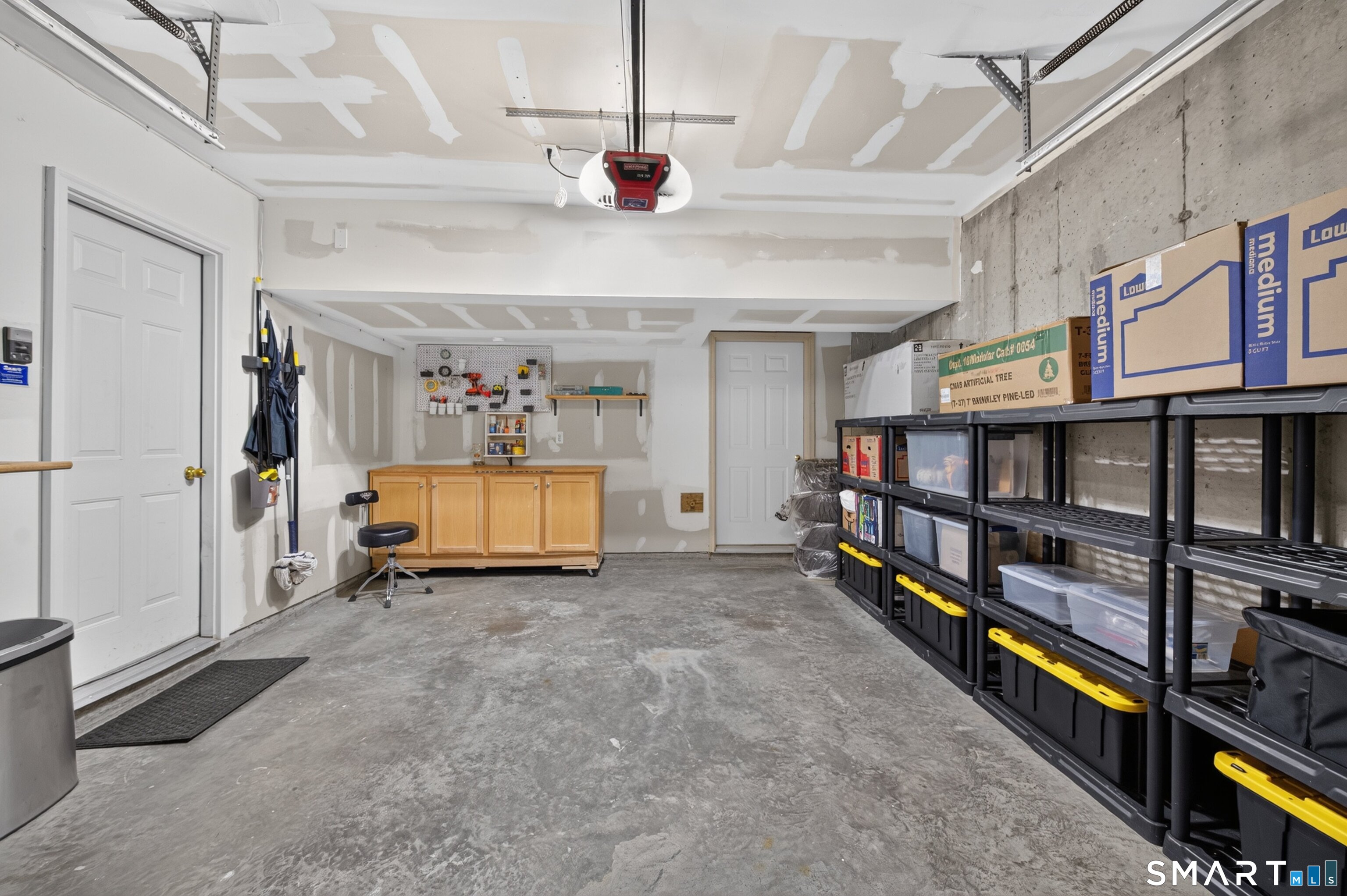 15 Scuppo Road, Unit 302 Danbury, CT 06811 - Photo 30 of 36 Gallery Image 30