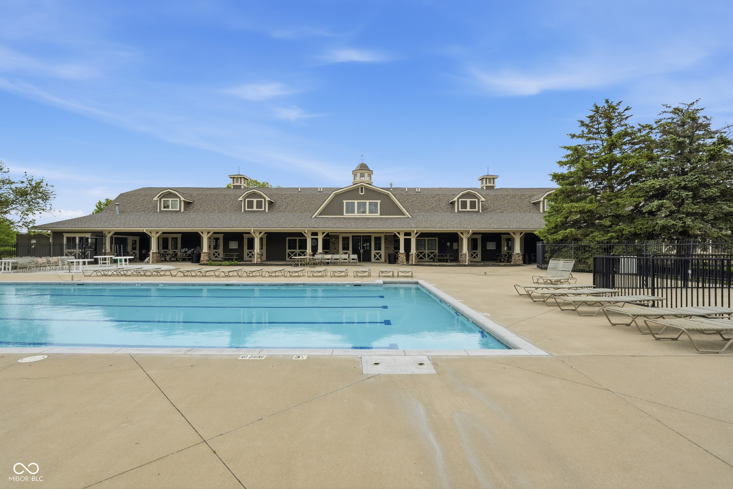 15727 Capital Spending Road Westfield, IN 46074 - Photo 66 of 70