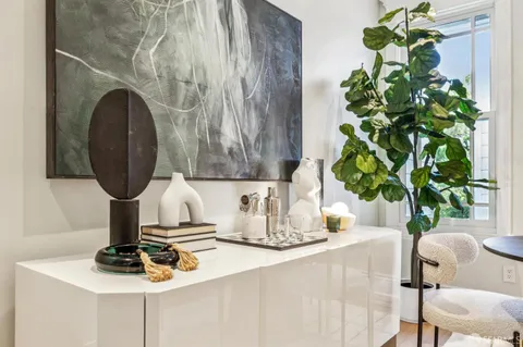 $3,399,000 | 729 Douglass Street, Unit U, San Francisco, CA 94114