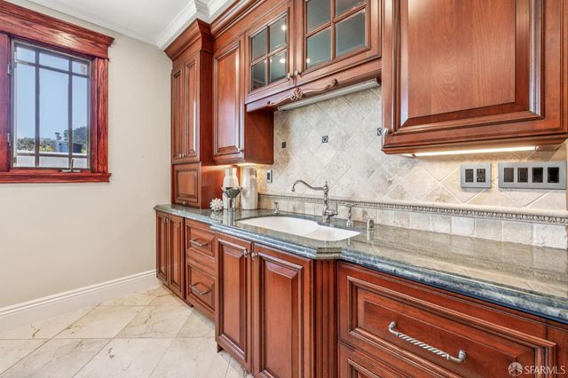 $3,399,000 | 729 Douglass Street, Unit U, San Francisco, CA 94114