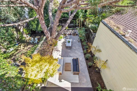 $3,399,000 | 729 Douglass Street, Unit U, San Francisco, CA 94114