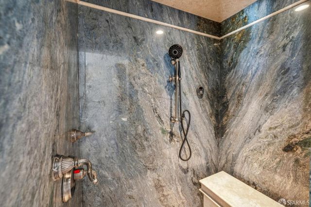 $3,399,000 | 729 Douglass Street, Unit U, San Francisco, CA 94114