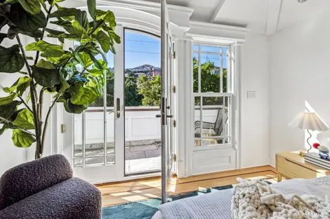 $3,399,000 | 729 Douglass Street, Unit U, San Francisco, CA 94114