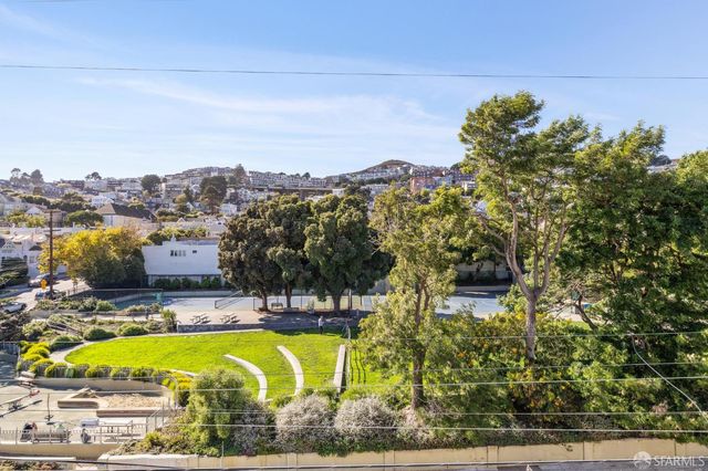 $3,399,000 | 729 Douglass Street, Unit U, San Francisco, CA 94114