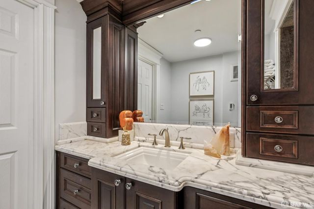 $3,399,000 | 729 Douglass Street, Unit U, San Francisco, CA 94114