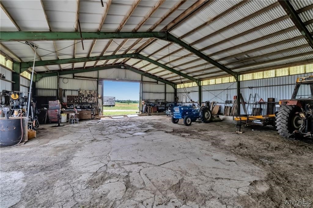 V/l County Line Road, Unit 621 Forestville, NY 14062 - Photo 11 of 11