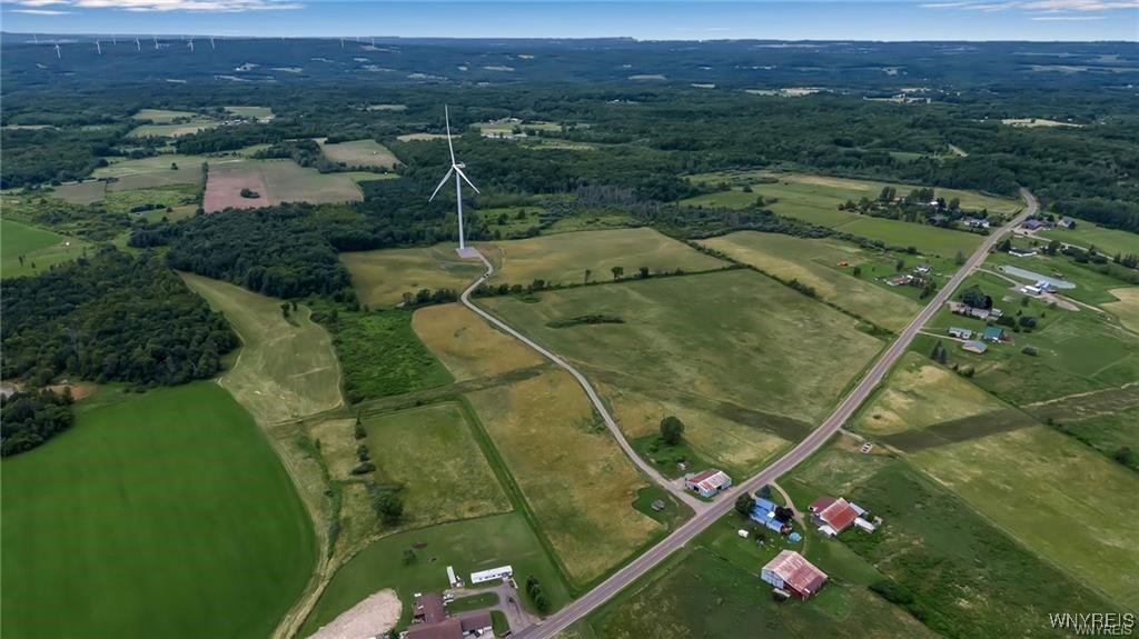 V/l County Line Road, Unit 621 Forestville, NY 14062 - Photo 2 of 11