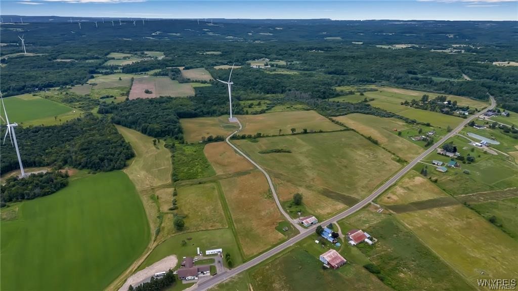 V/l County Line Road, Unit 621 Forestville, NY 14062 - Photo 3 of 11