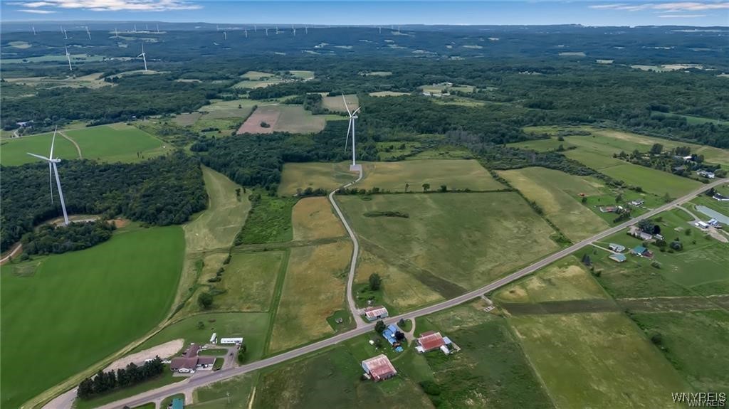 V/l County Line Road, Unit 621 Forestville, NY 14062 - Photo 4 of 11