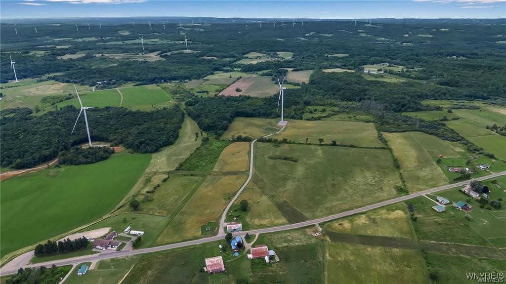 V/l County Line Road, Unit 621 Forestville, NY 14062 - Photo 5 of 11