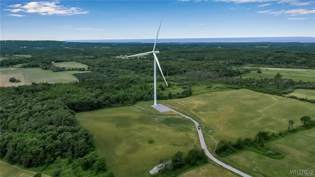 V/l County Line Road, Unit 621 Forestville, NY 14062 - Photo 6 of 11