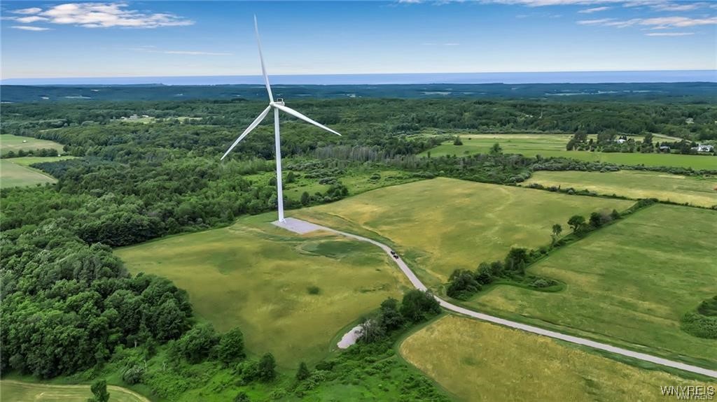 V/l County Line Road, Unit 621 Forestville, NY 14062 - Photo 7 of 11