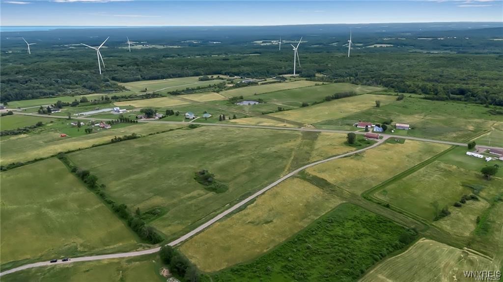 V/l County Line Road, Unit 621 Forestville, NY 14062 - Photo 8 of 11