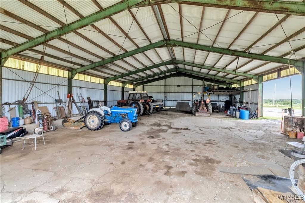 V/l County Line Road, Unit 621 Forestville, NY 14062 - Photo 9 of 11