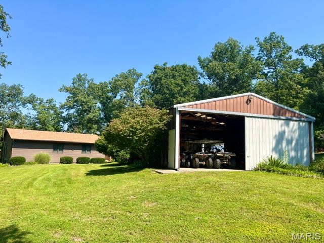 1827 Koenig Road Owensville, MO 65066 - Photo 35 of 73 Gallery Image 35