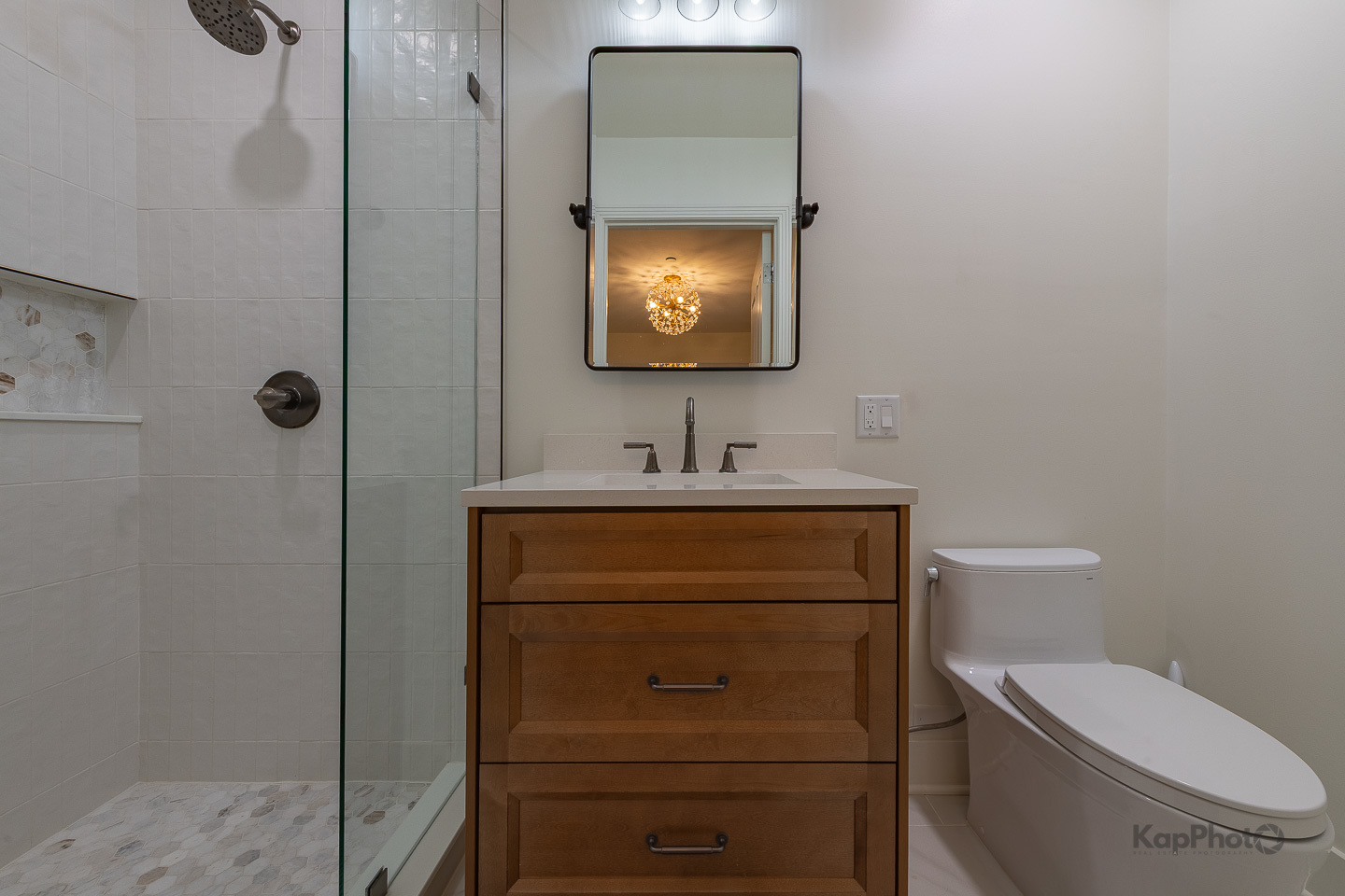 1117 West Monroe Street, Unit 8 Chicago, IL 60607 - Photo 5 of 35