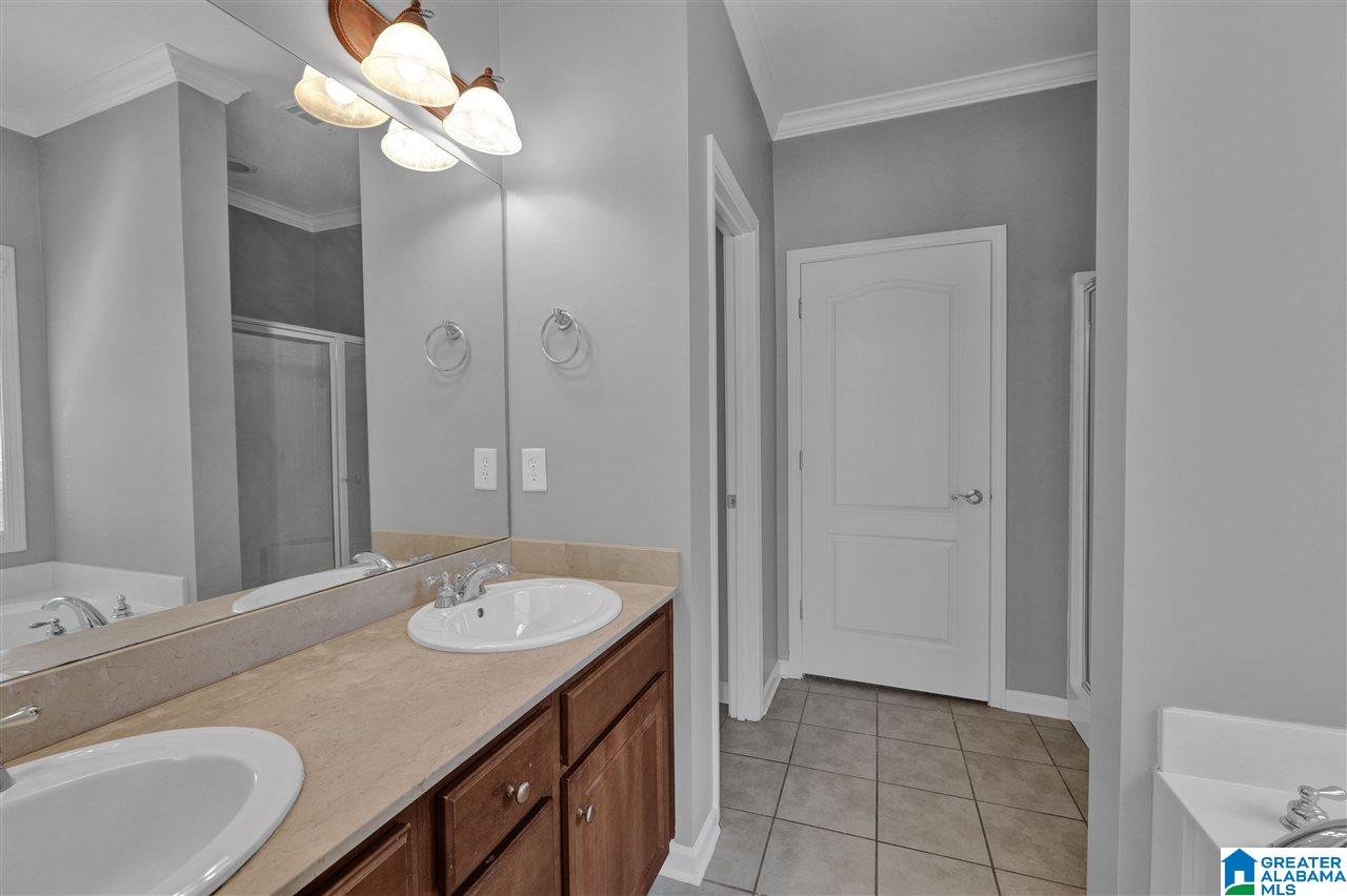 8046 Mary Alice Way McCalla, AL 35111 - Photo 10 of 19