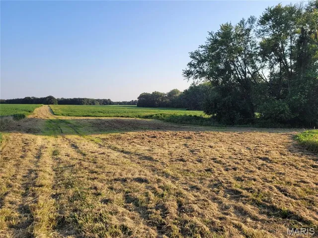 $942,590 | 0 Hwy Dd (85.69 /- Ac) Tract E Bellflower Mo 63333, Bellflower, MO 63333