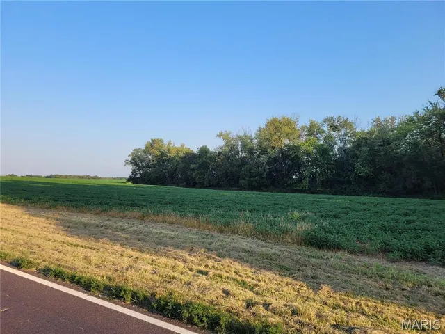 $942,590 | 0 Hwy Dd (85.69 /- Ac) Tract E Bellflower Mo 63333, Bellflower, MO 63333