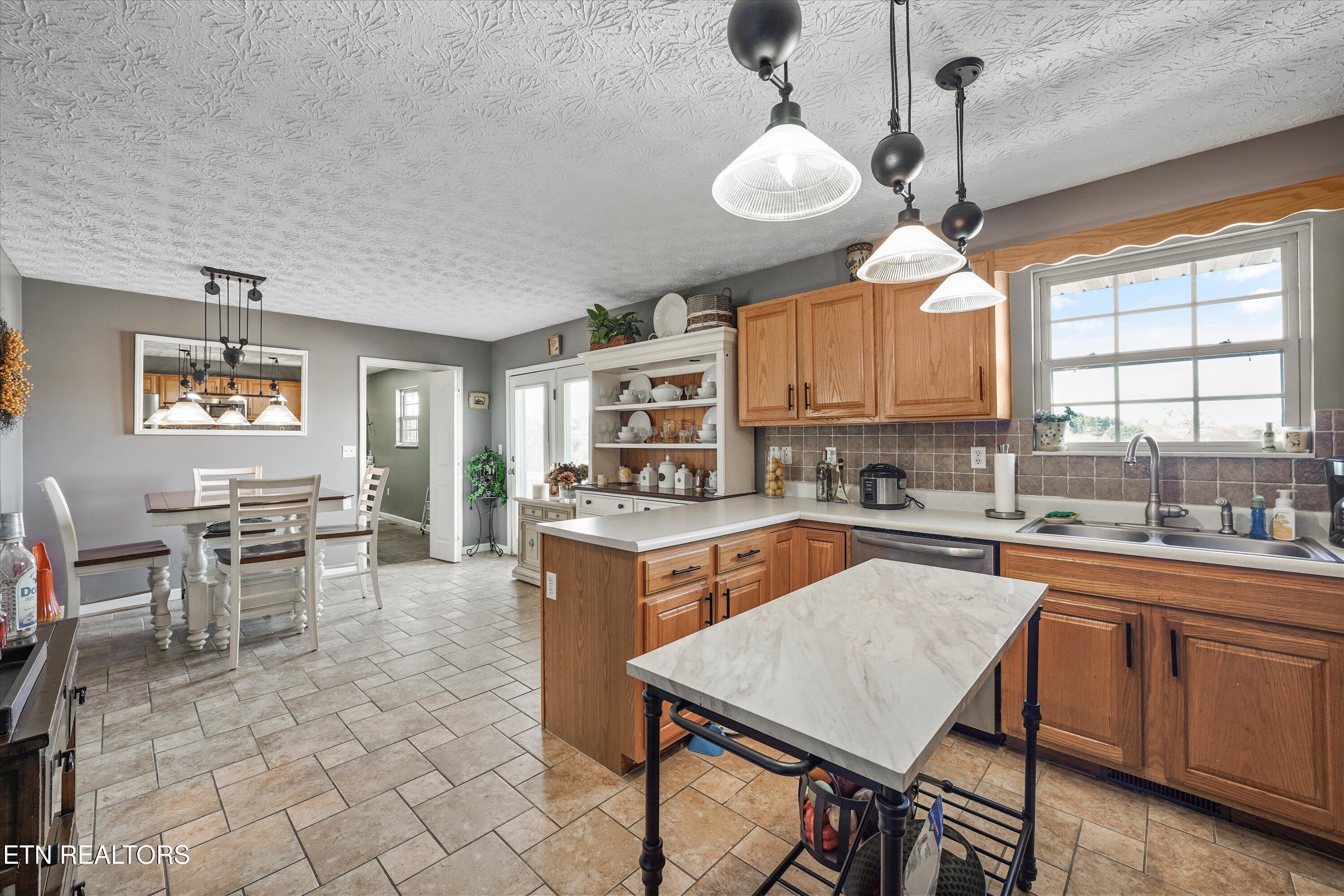 1613 Jasmine Trail Sevierville, TN 37862 - Photo 11 of 45 15-1613 Jasmine Trail 40