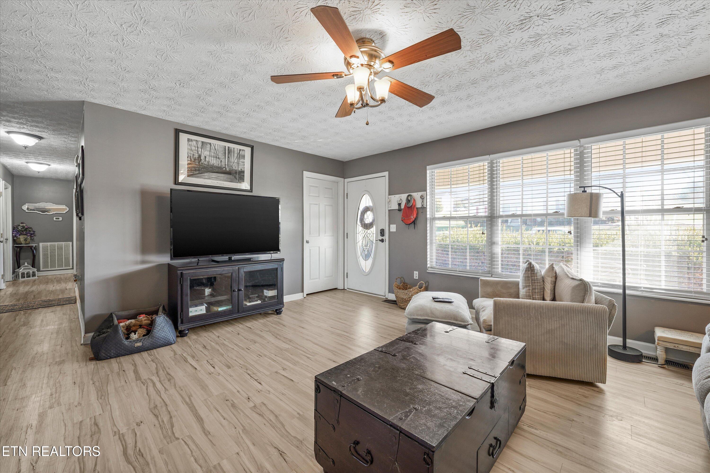 1613 Jasmine Trail Sevierville, TN 37862 - Photo 12 of 45 07-1613 Jasmine Trail 29