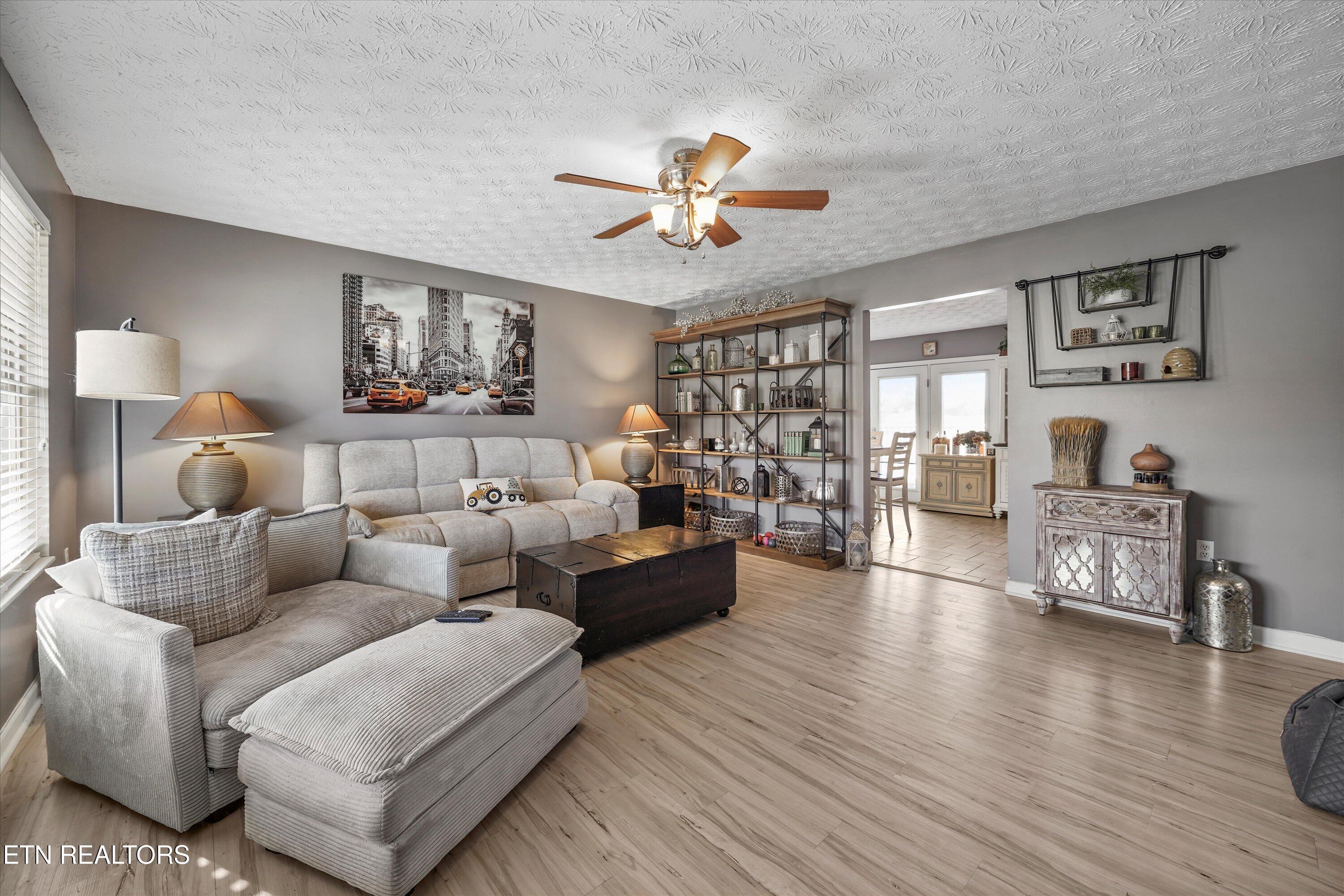 1613 Jasmine Trail Sevierville, TN 37862 - Photo 13 of 45 05-1613 Jasmine Trail 27