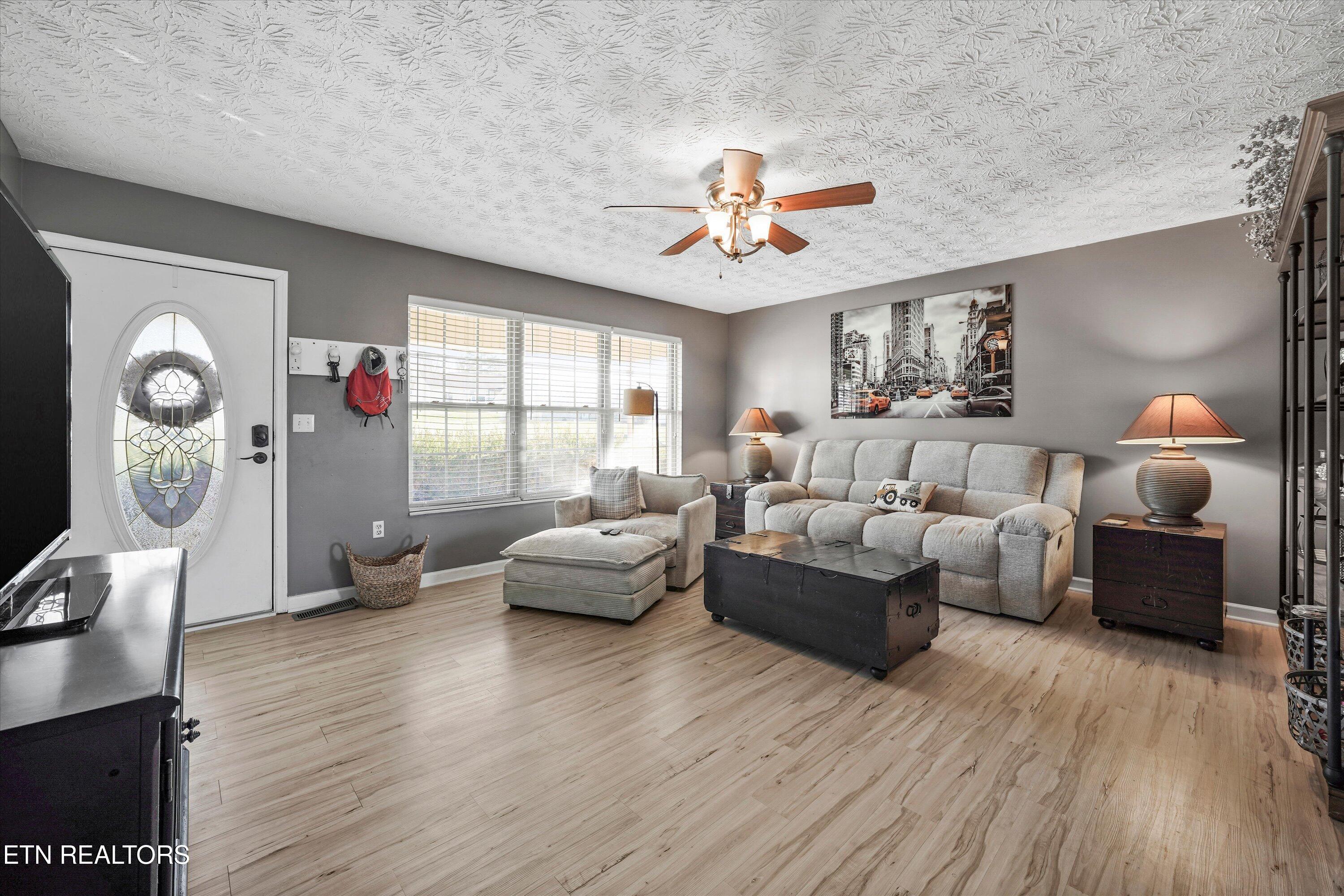 1613 Jasmine Trail Sevierville, TN 37862 - Photo 14 of 45 06-1613 Jasmine Trail 28