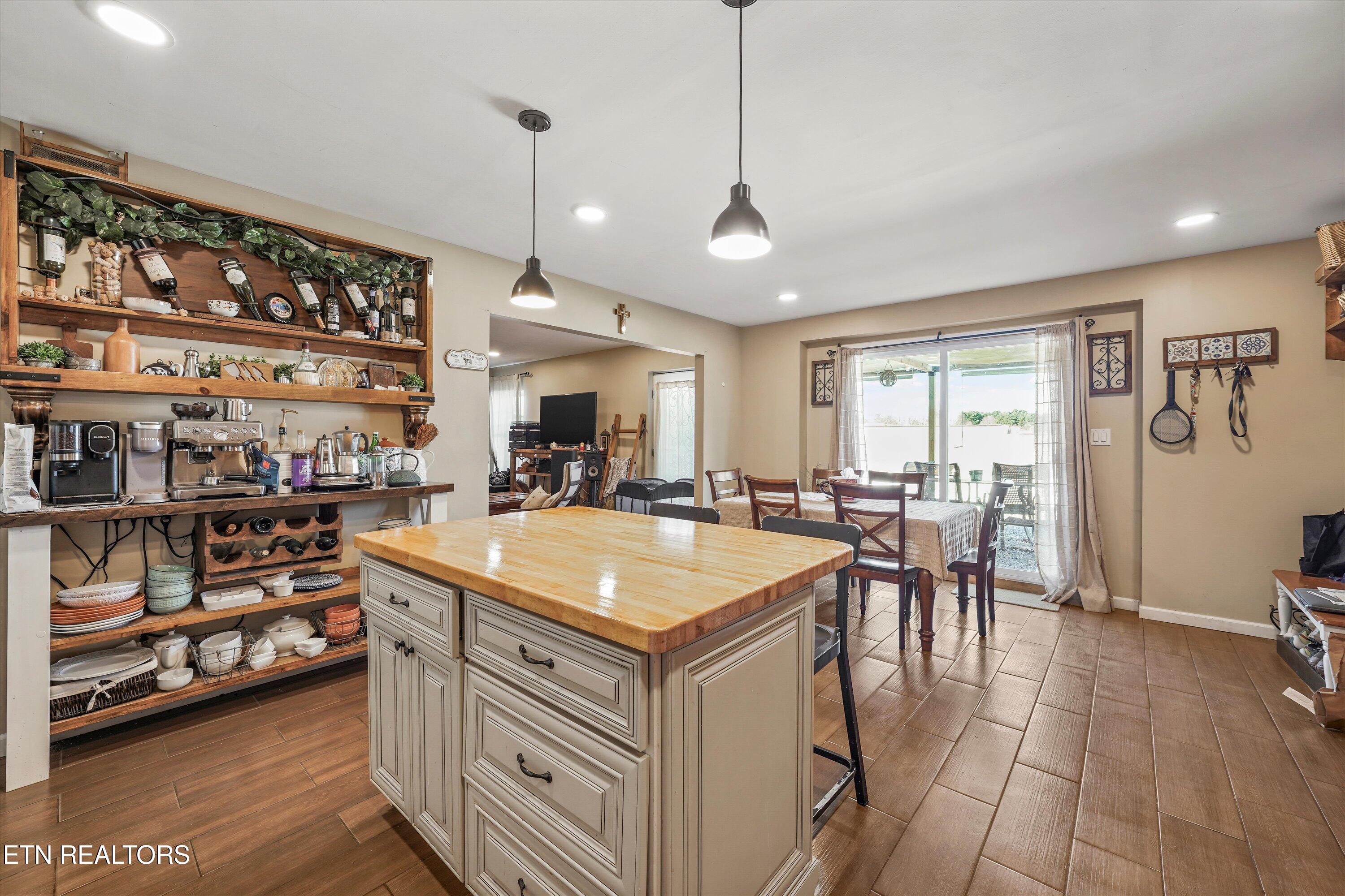 1613 Jasmine Trail Sevierville, TN 37862 - Photo 15 of 45 25-1613 Jasmine Trail 06