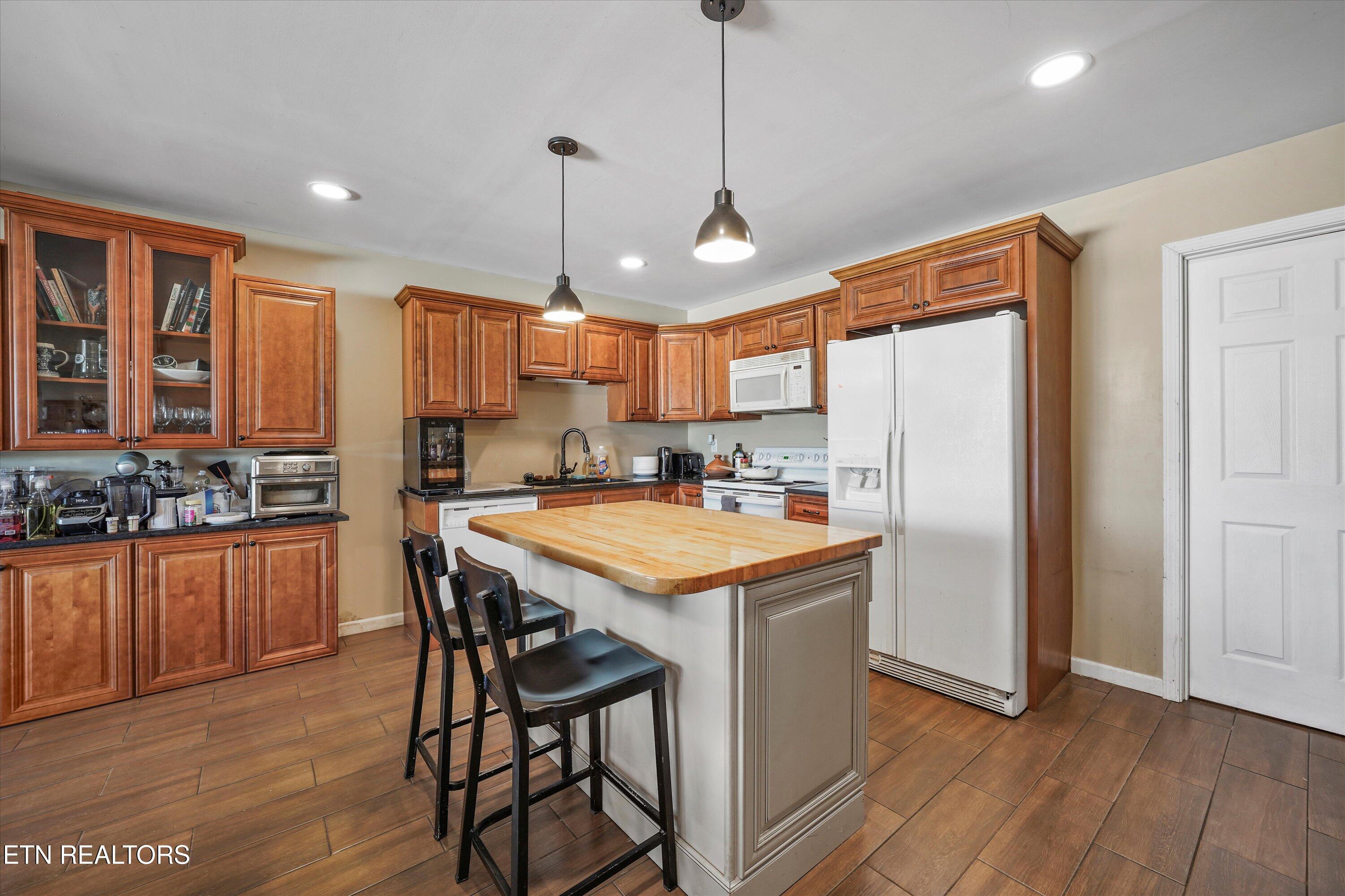 1613 Jasmine Trail Sevierville, TN 37862 - Photo 17 of 45 23-1613 Jasmine Trail 04