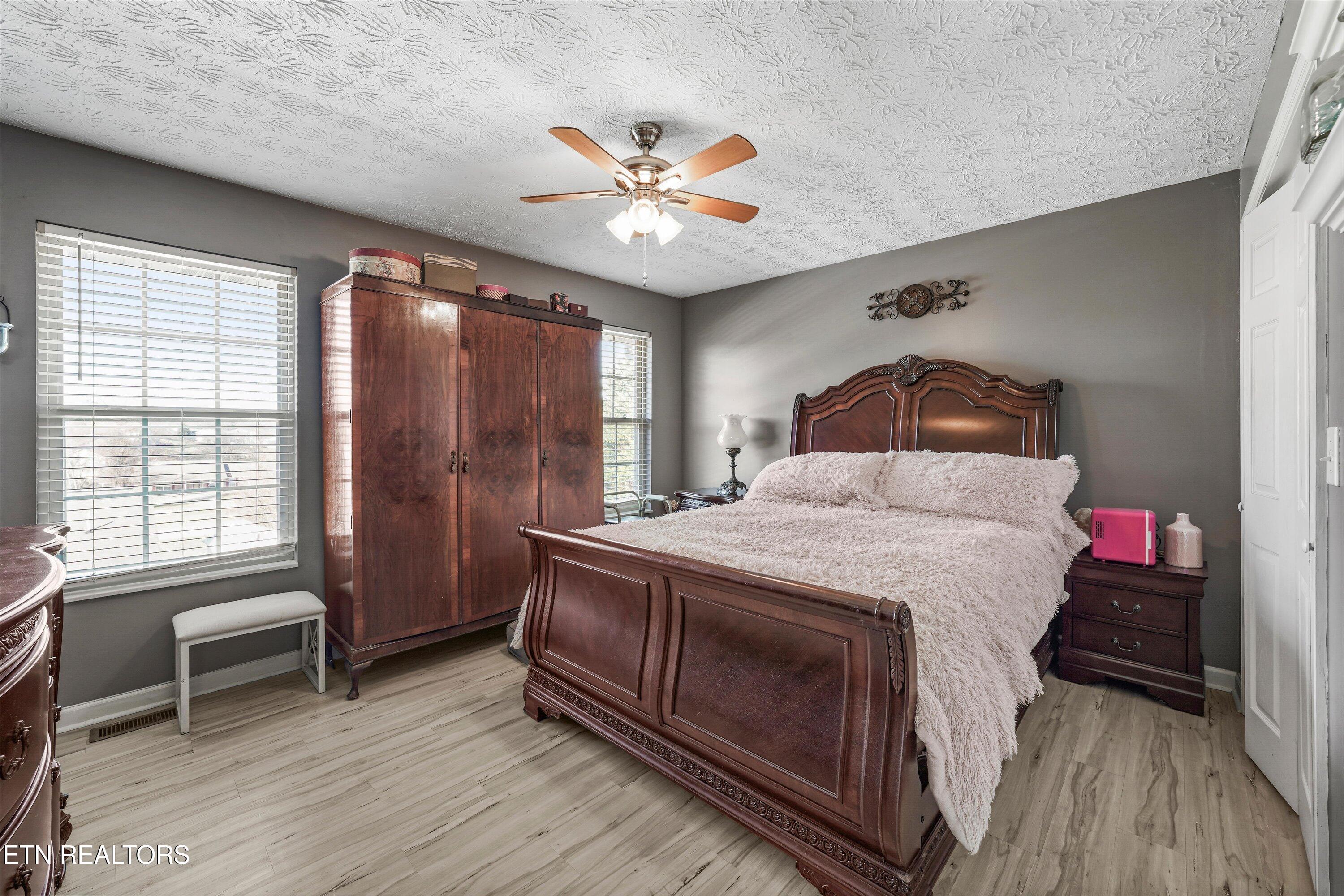 1613 Jasmine Trail Sevierville, TN 37862 - Photo 19 of 45 36-1613 Jasmine Trail 23