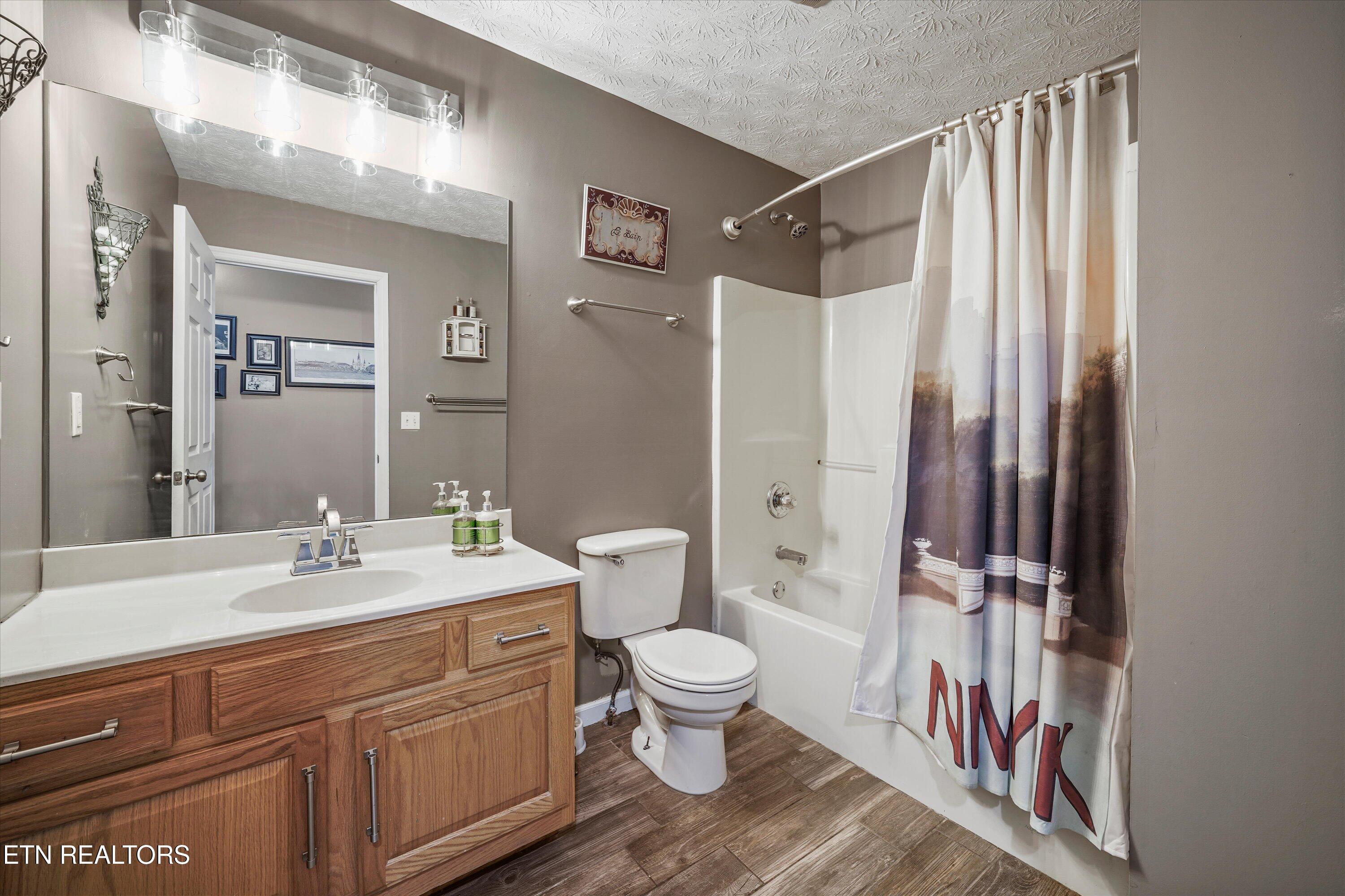 1613 Jasmine Trail Sevierville, TN 37862 - Photo 20 of 45 16-1613 Jasmine Trail 41