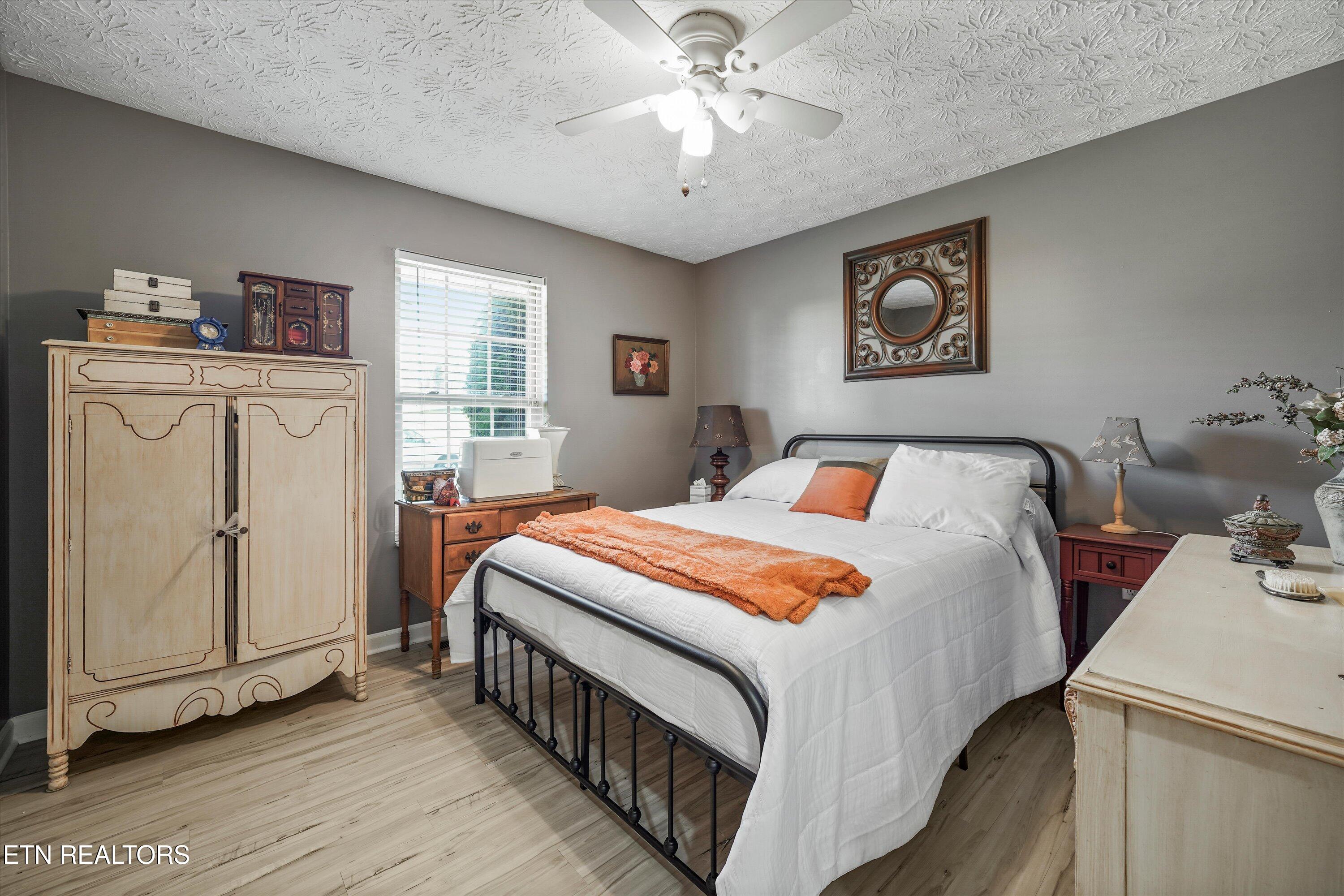 1613 Jasmine Trail Sevierville, TN 37862 - Photo 21 of 45 17-1613 Jasmine Trail 42