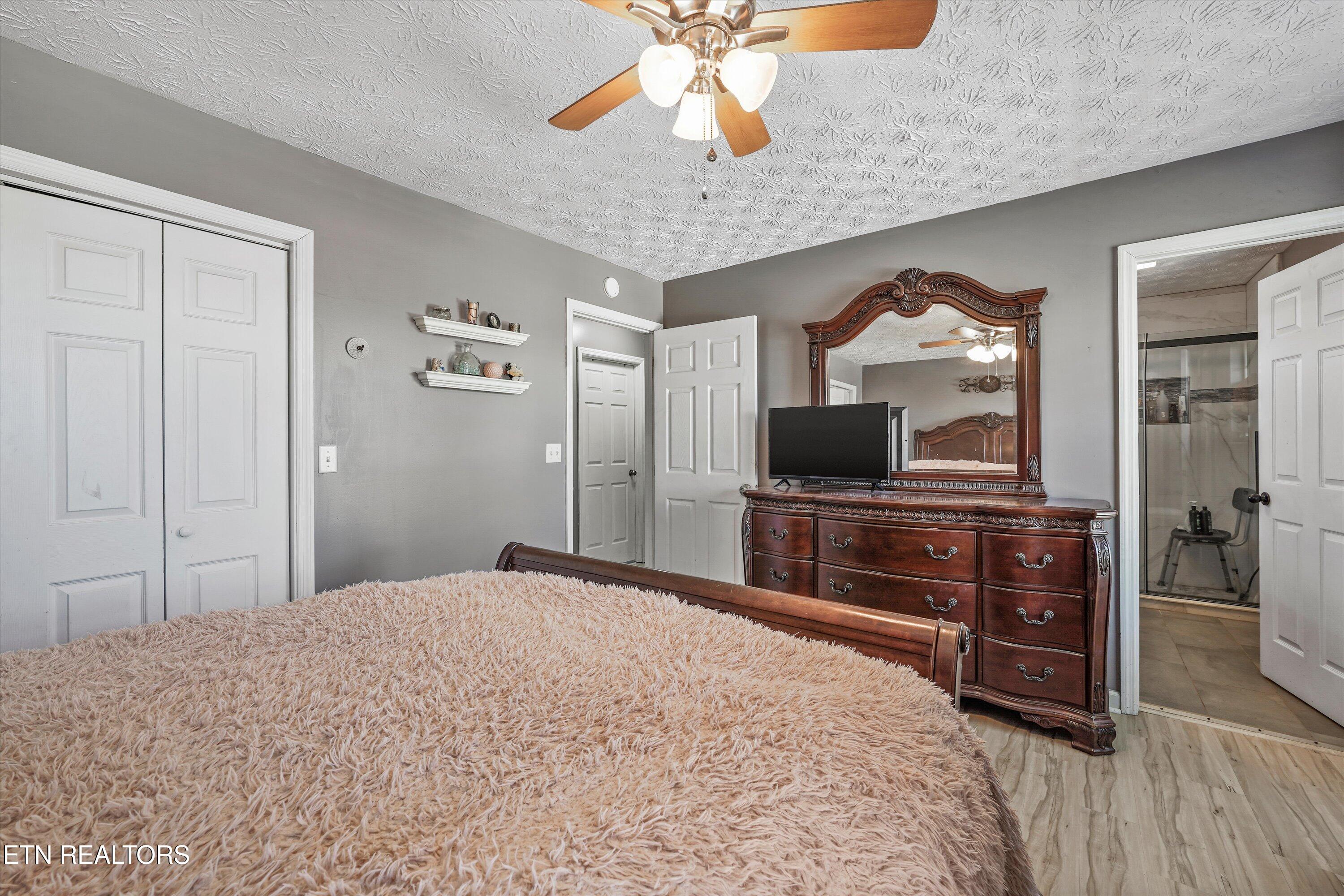 1613 Jasmine Trail Sevierville, TN 37862 - Photo 22 of 45 37-1613 Jasmine Trail 24